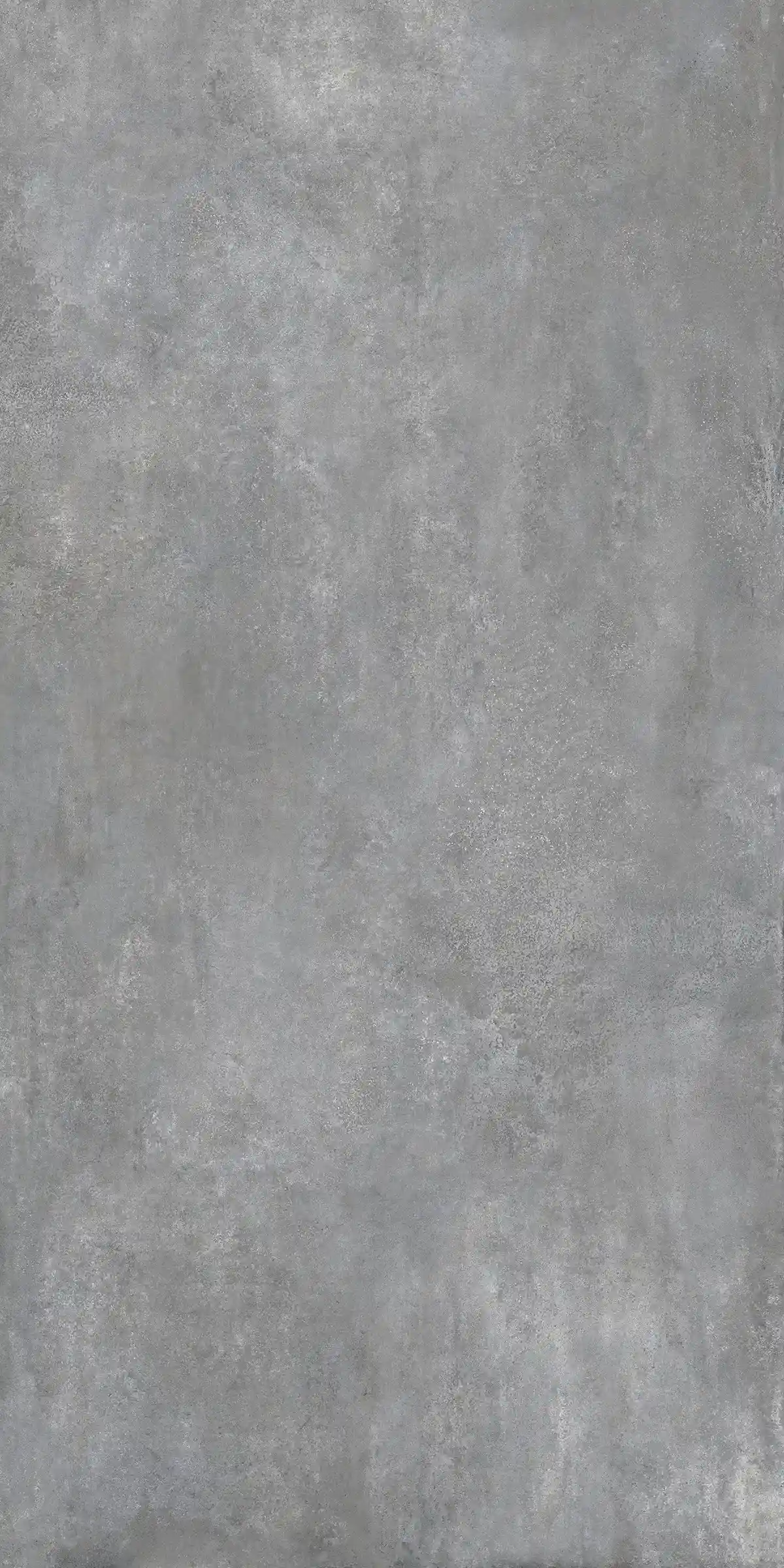 Ava ceramica Contemporanei Skyline Fumo 120x240 cm